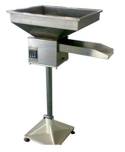 Оберточная машина FLD-S900