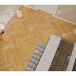 SPC ламинат Caldo ECO 18-20 MC