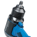 NORDBERG (NP14101) Пневмогайковерт ударный 1/2", 1300 Нм