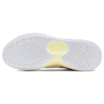 Кроссовки Nike Kyrie Low 5 EP White Game Royal