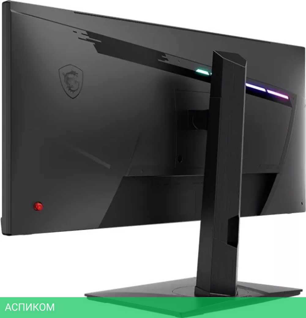 Монитор MSI MAG301RF