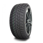 Зимняя шина Altenzo Sports Tempest V (245/40 R18 93H)