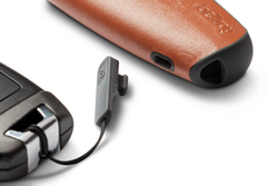 Ключница Bellroy Key Case