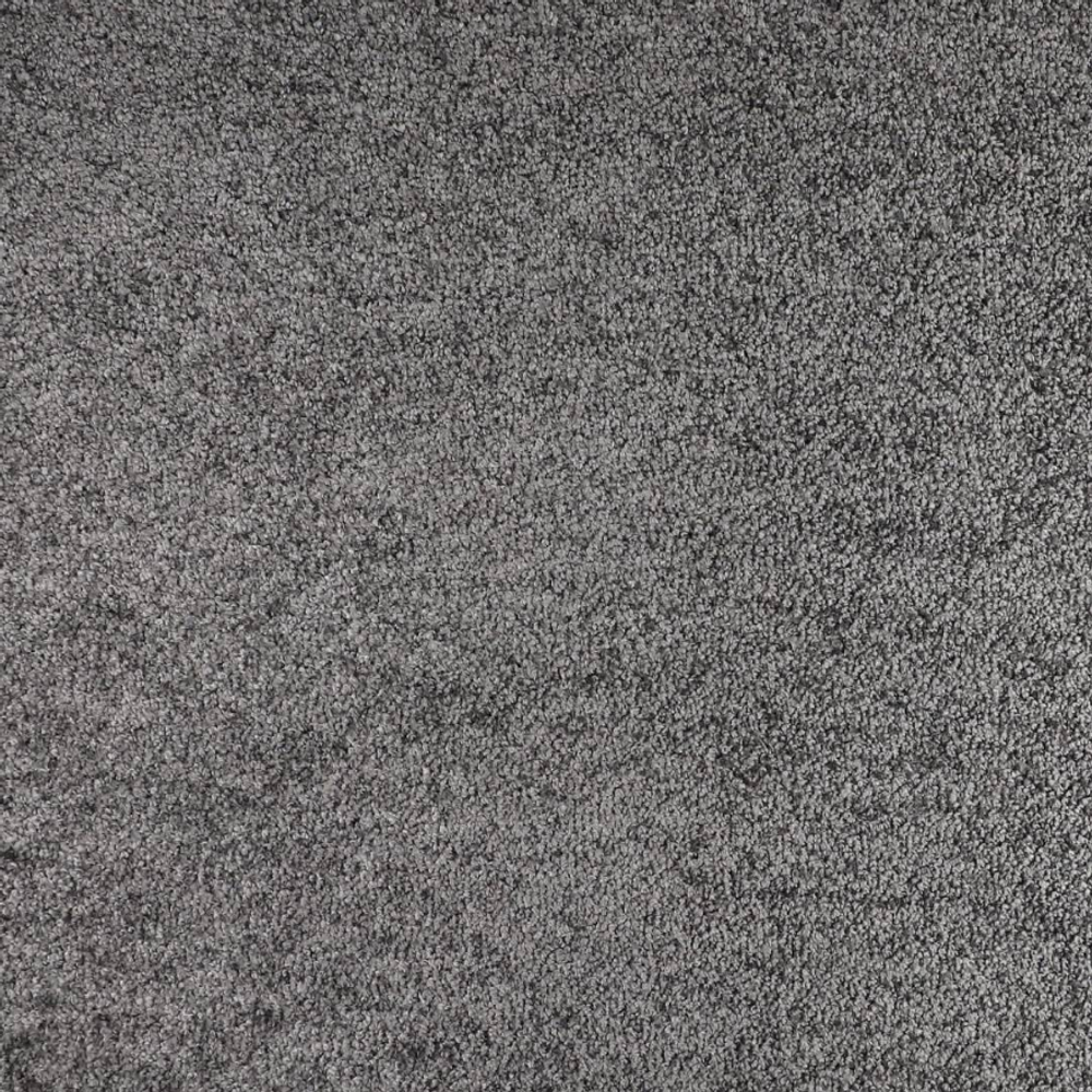 Ковролин AW Бельгия CORDOBA 97 войлок ворс 13мм шир 5м (кв.м.)