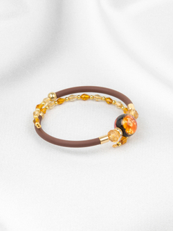 Браслет Fabio Mini