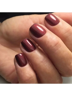 Гель лак Luxio Seduction для ногтей 15