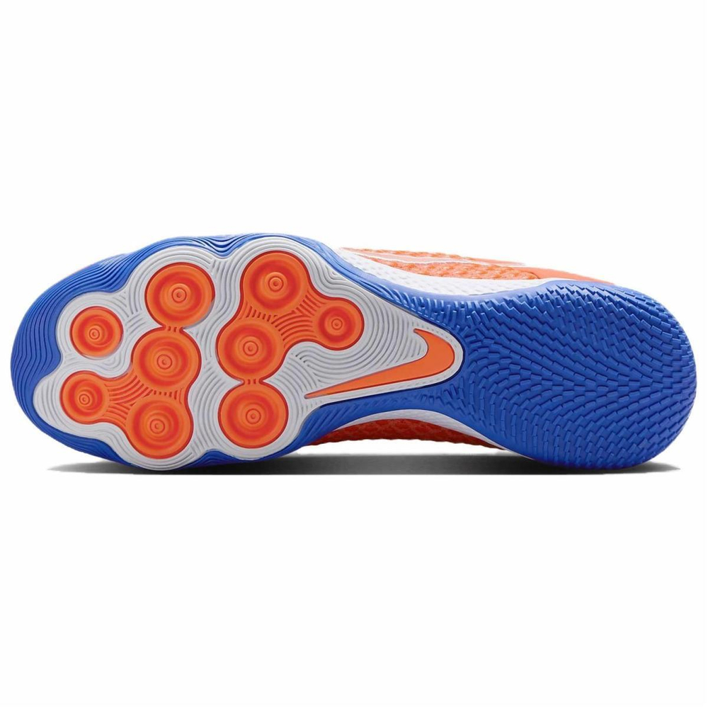 Кроссовки Nike React Gato, CT0550-601