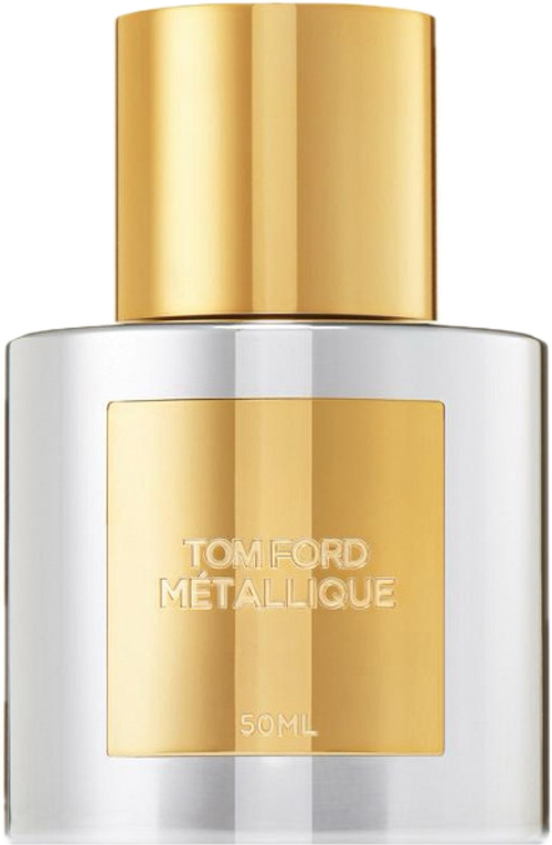 Tom Ford Metallique EDP