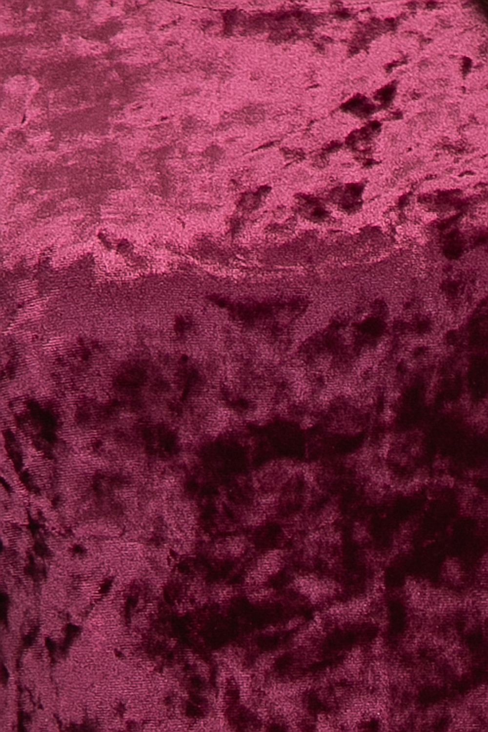 Платье 70292 Avili