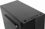 Корпус ATX ACCORD ACC-CL292B