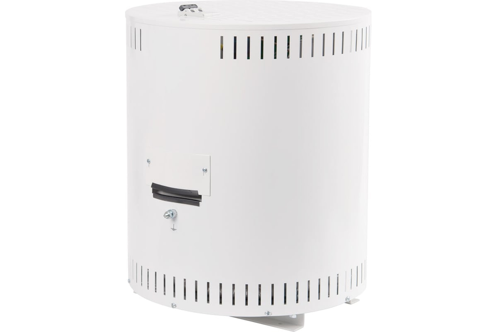 Стабилизатор напряжения SKAT STL-15000