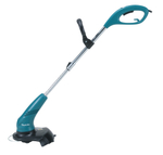 Триммер электрический Makita UR3000