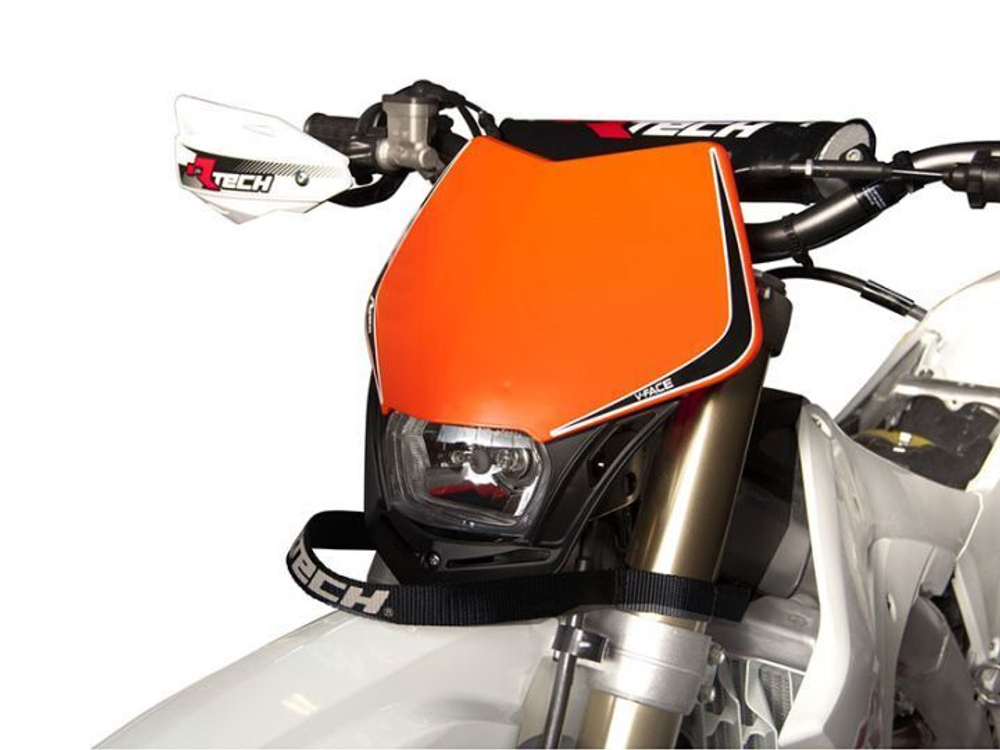 Стропа на вилку Rtech R-STRAPNR0018