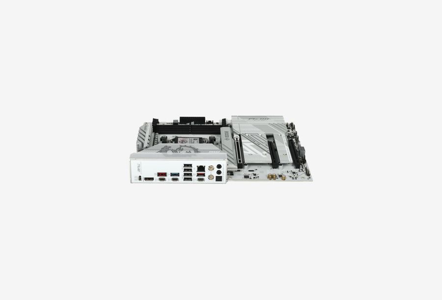 MSI MPG B850 EDGE TI WIFI_0426709110246