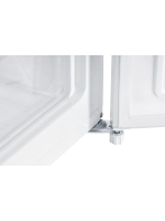 Холодильник Nord RFC 210 LFW