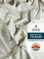 Мраморный кашемир ткань для штор интерьера и творчества 4м*3м