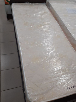 Матрас Balance Status 80х190