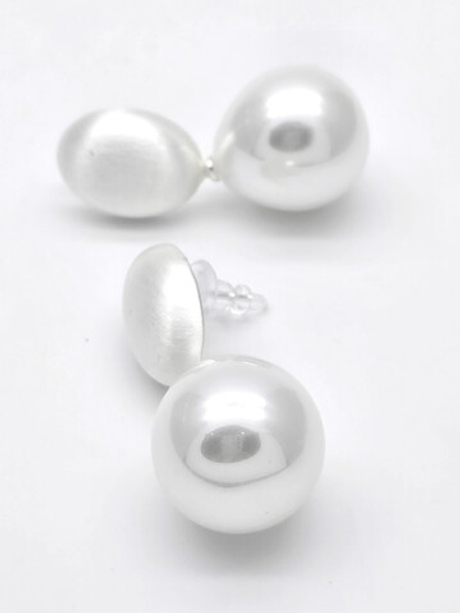 91003826 Серьги Selena