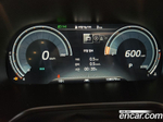Kia The K9 (Quoris/K900) 3.3 T-GDI AWD (12.2020)