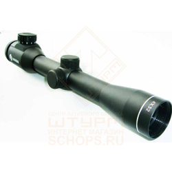 Прицел оптический Norin 4x32