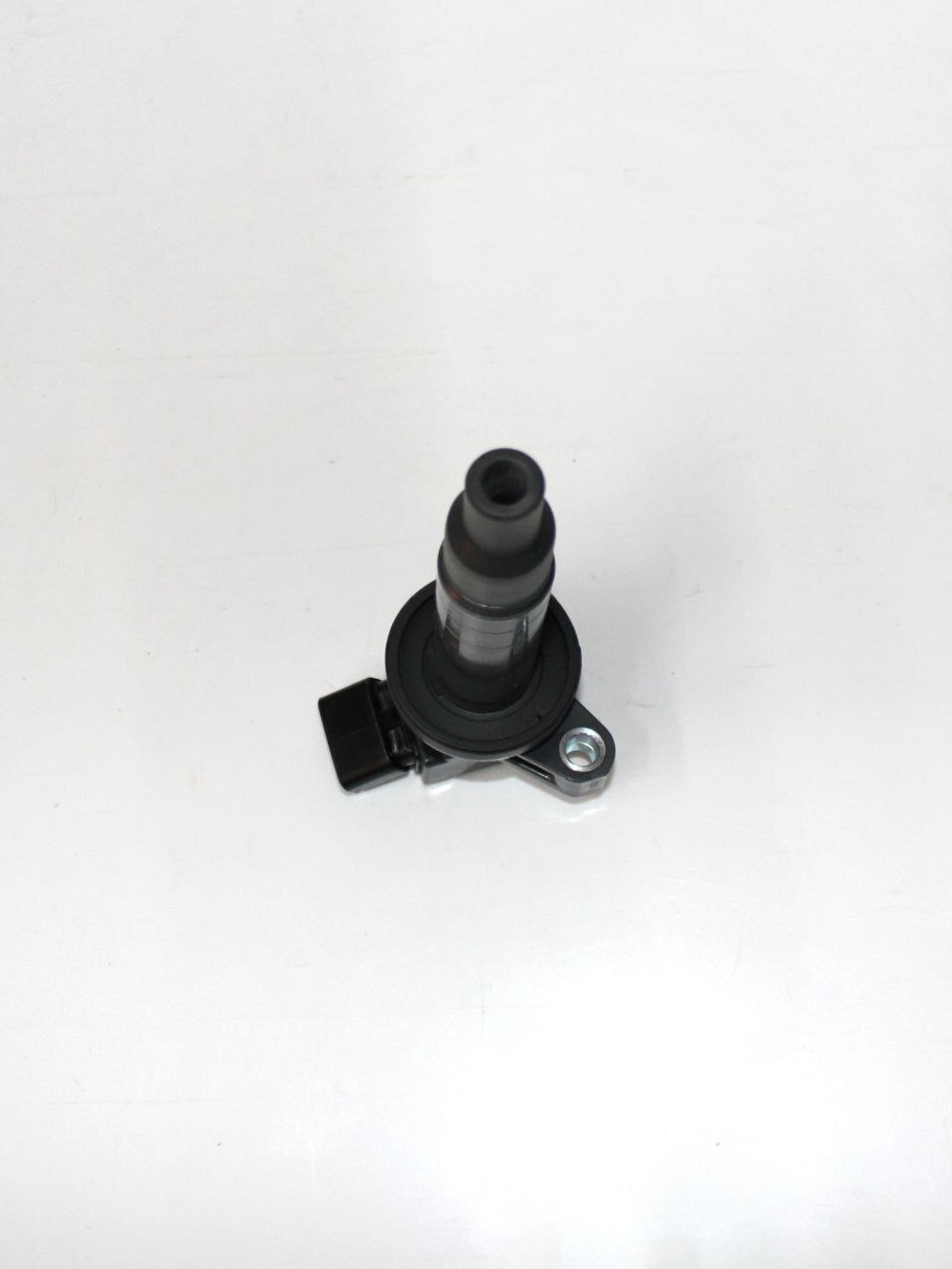 Катушка зажигания 90919 - 02262 для Toyota Corolla, Vttz, Yaris