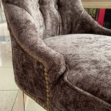 Стул "Давос" (дуб)