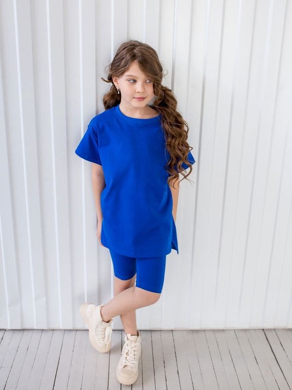 Комплект 2989