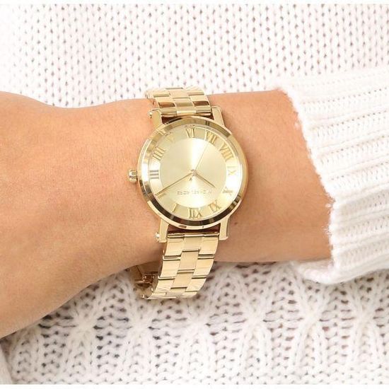 Женские часы Michael Kors MK3560