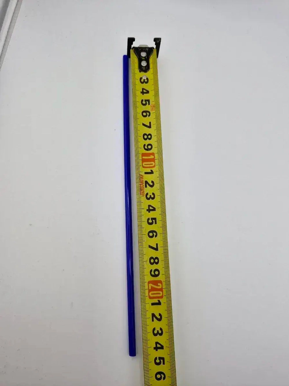 Накладки на спицы мотоцикла, велосипеда, самоката