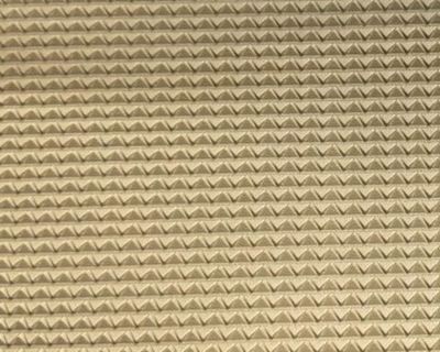 Профилактика листовая Piligrim B6010/1 2,5мм (57х38см), бежевый