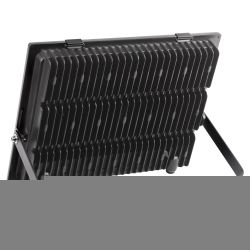 Фитопрожектор для растений светодиодный ЭРА FITO-100W-RB-LED для цветения и плодоношения красно-синего спектра 100 Вт