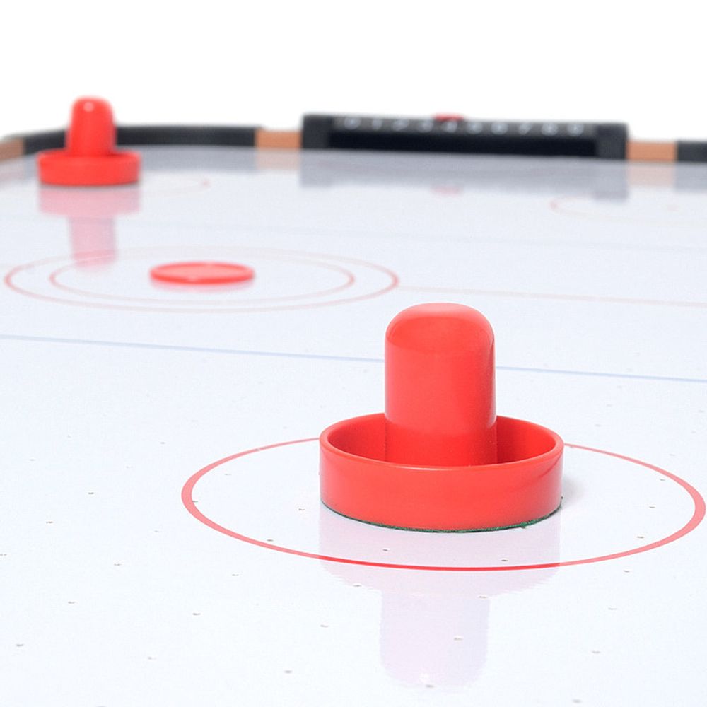 Аэрохоккей Partida Аляска 101