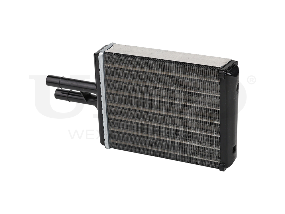 Радиатор отопителя UNIO RAD-20049