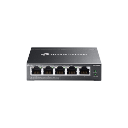 Коммутатор TP-Link Omada ES205GP
