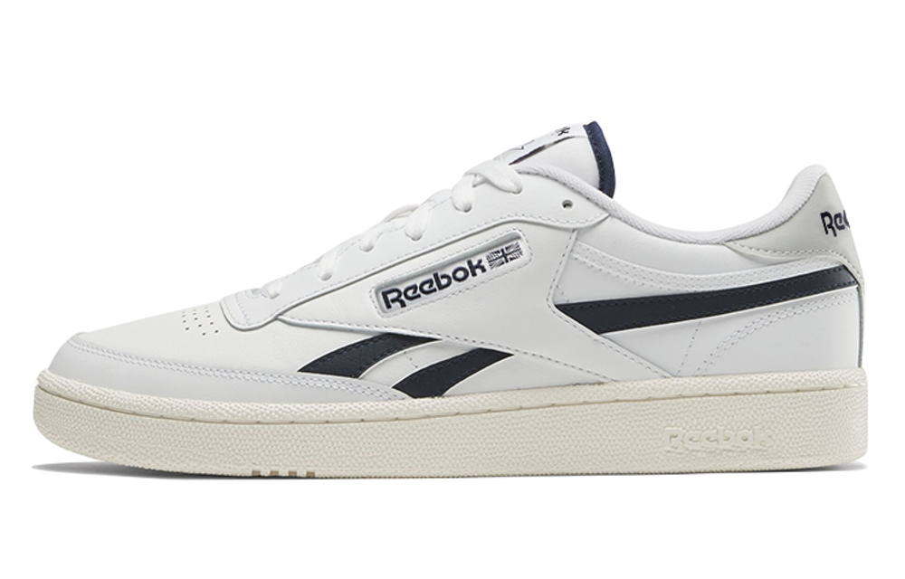 Кроссовки Reebok Club C Revenge