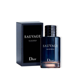 DIOR Sauvage edT 100ml men