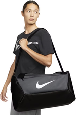DM3976-026 Сумка Nike Brasilia 9.5
