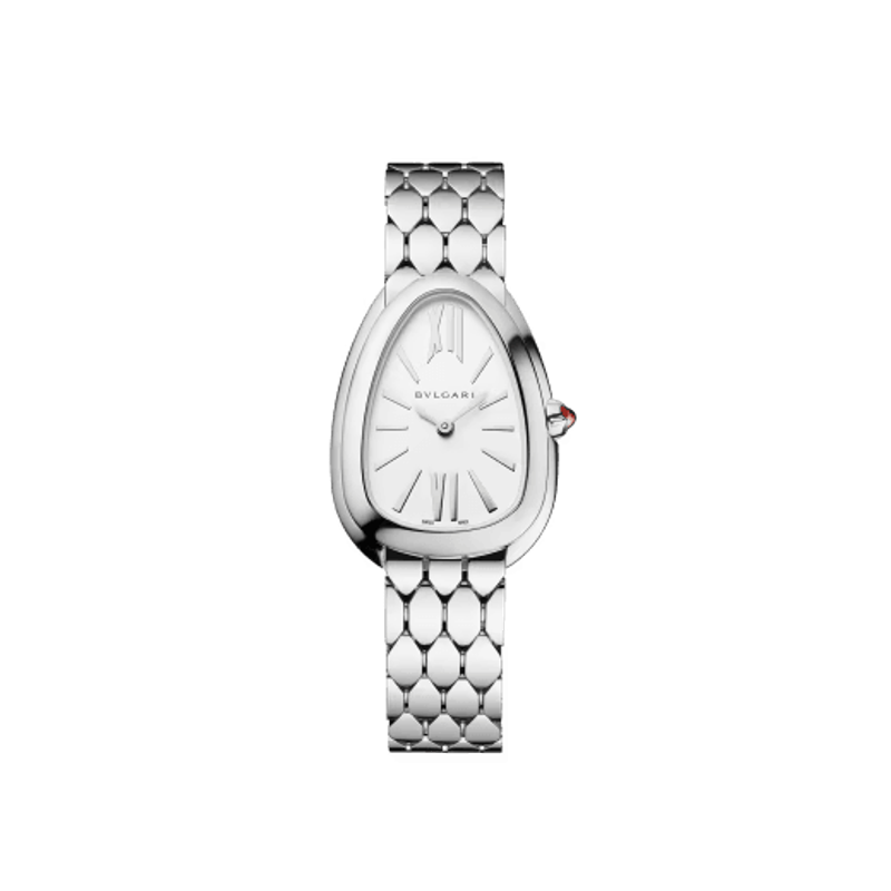 Часы SERPENTI SEDUTTORI