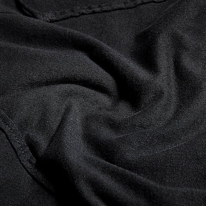 Платье «LAOND»