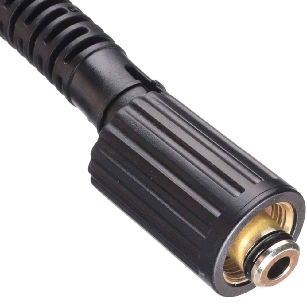 PATRIOT GT3 Pro моющий аппарат бензиновый 322306107