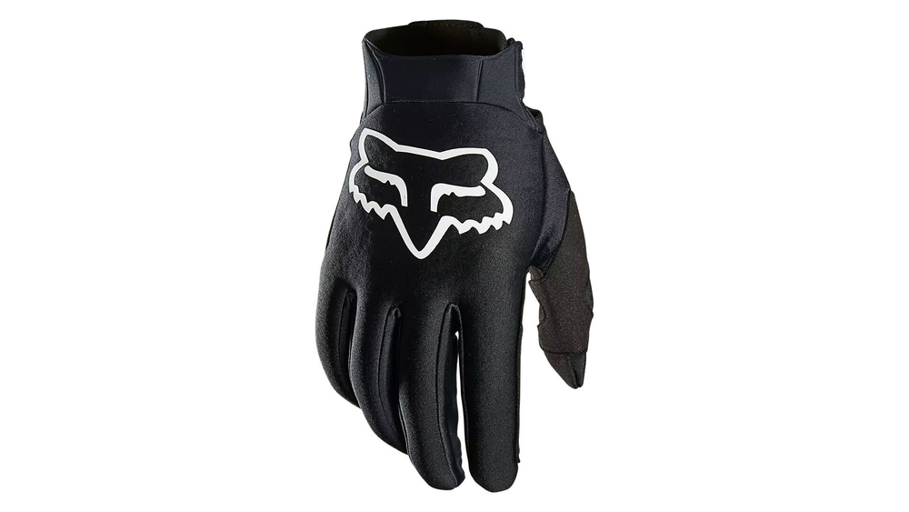 Мотоперчатки Fox Legion Thermo Glove