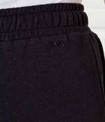 Спортивные штаны Liu Jo Sport - черный(TA5051 FS000)