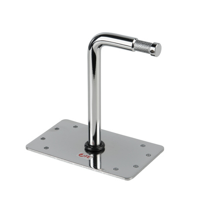 Кронштейн Falcon Eyes MBH-706L Pro