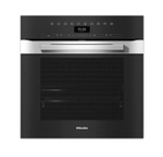 Духовой шкаф Miele H 7464 BP EDST/CLST