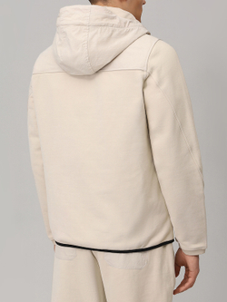 Куртка JM Urban