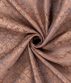 Штора Legrand Нельсон 1500х2800 мм