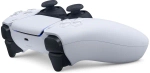 Sony Dualsence