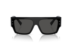 Dolce & Gabbana DG4459 501/87