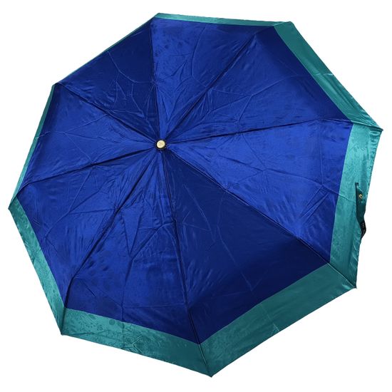 Женский зонт Три Слона - Полный автомат 3813-A-01