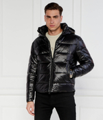 Куртка BOSS BLACK - черный(50520200)